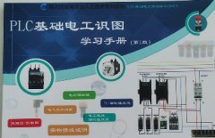 <b>PLC應(yīng)用電工實訓(xùn)內(nèi)部學(xué)習(xí)資料</b>